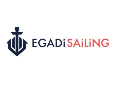 New Fleet: Egadi Sailing 
